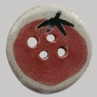 our NYC creative community + studio thumbnail