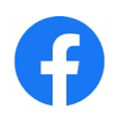Facebook  thumbnail