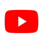 YouTube  thumbnail