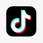 Tiktok  thumbnail