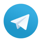 Telegram  thumbnail