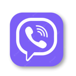 Viber  thumbnail
