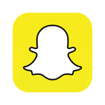 Snapchat thumbnail