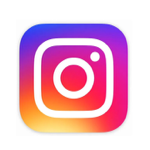 Instagram  thumbnail