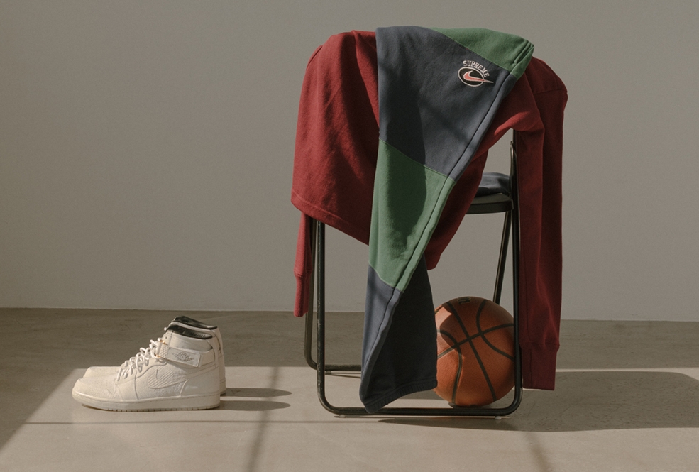 @StockXAmbassador thumbnail