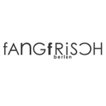 Fangfrisch - Set Card thumbnail