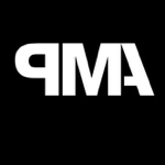 PMA - Set Card thumbnail