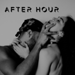 Apple - AFTER HOUR thumbnail