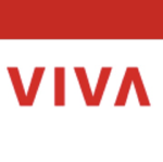 VIVA - Set Card thumbnail