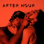 Spotify - AFTER HOUR thumbnail