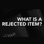 SOME Online Reject Sale thumbnail