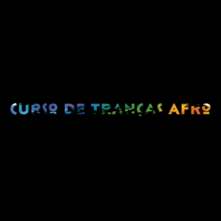 Inscreva-se thumbnail