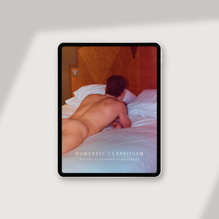 Portfolio & Projects thumbnail