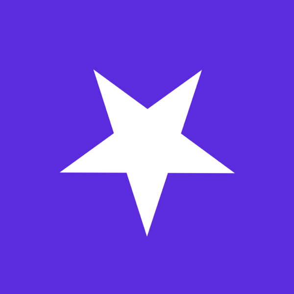 BioSite profile picture for @stunned