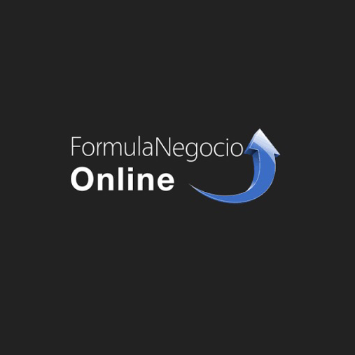 BioSite profile picture for @fno