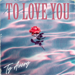 "To love you" on Apple Music thumbnail