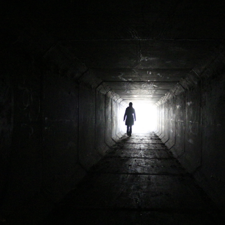 Oct 11  | Student Mystery Night thumbnail