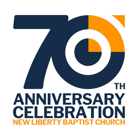 70th Anniversary Celebration thumbnail