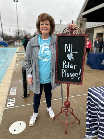 Feb 21 | Polar Plunge 2026 thumbnail