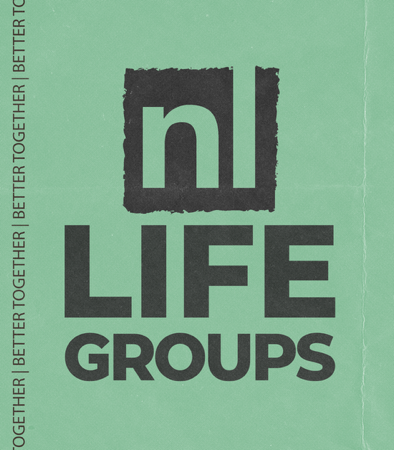 Sept 7 | LifeGroups Resume thumbnail