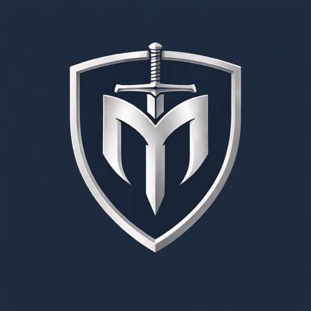 Mar 24 | Manifest 6:30pm thumbnail