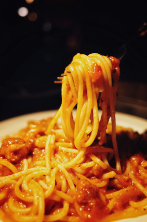Jun 22 | Spaghetti Lunch Fundraiser thumbnail