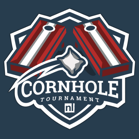 Jul 6 | Freedom Fest Cornhole Tournament Sign Up thumbnail