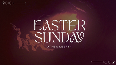 Apr 5 | Easter Sunday thumbnail