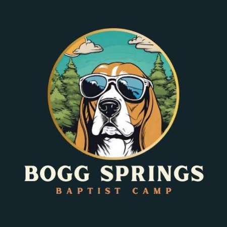 July 6-10 | The Bogg Student Camp thumbnail