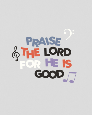 August 22-23 | Choir Retreat thumbnail