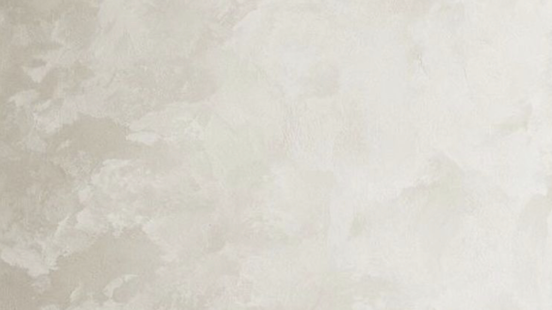 BioSite banner for @brandy