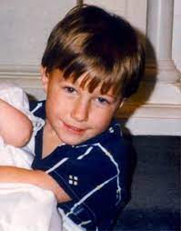 Investigative JOURNALISM: Missing Michael Dunahee [National Post] thumbnail