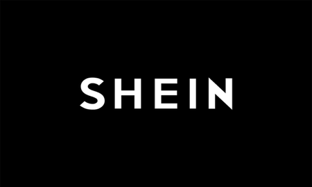 Promoções shein thumbnail