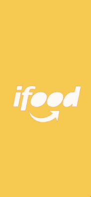 Delivery IFOOD thumbnail
