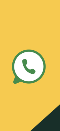 Contato | Reservas thumbnail