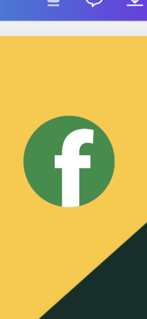 Quiosque da Praça À Brasileira | Santa Cruz do Sul RS thumbnail