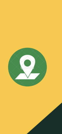 📍 Endereço thumbnail