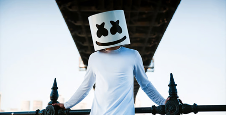 TICKETS TO WAVE ‎| The APP  thumbnail