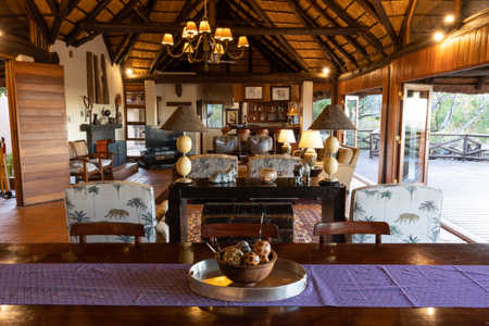 Kosher Kitchen thumbnail