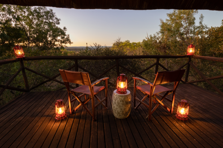 Booking Link thumbnail