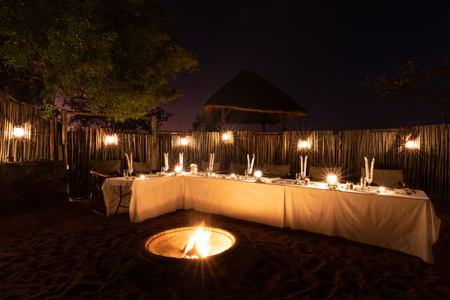 Promotions thumbnail