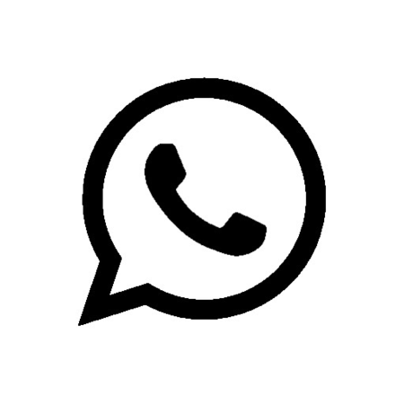 WhatsApp thumbnail