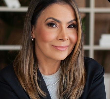 LinkedIn Débora de Castro  thumbnail