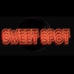 Sweet Spot Lyric Video thumbnail
