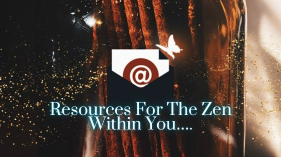 Mailing List
