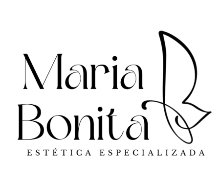 PROCEDIMENTOS thumbnail