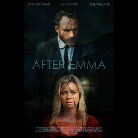 Watch After Emma 🎥 thumbnail