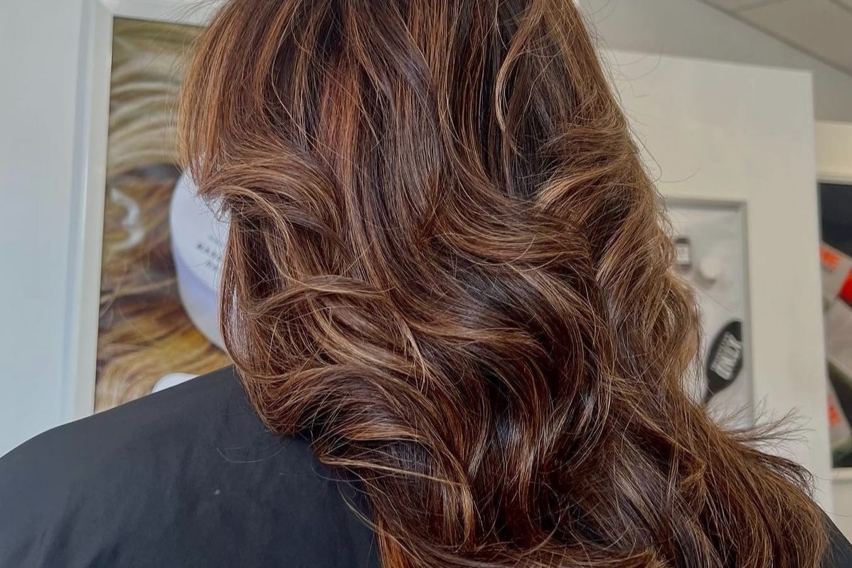 BOOK WITH ANGELA thumbnail