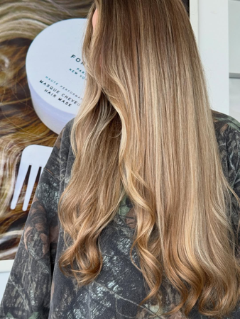 NEW CLIENTS • CLICK HERE  thumbnail