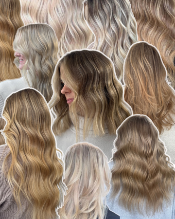 BOOK WITH MAKAYLA thumbnail